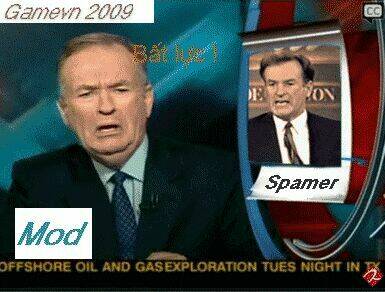 just troll chapter 32 8