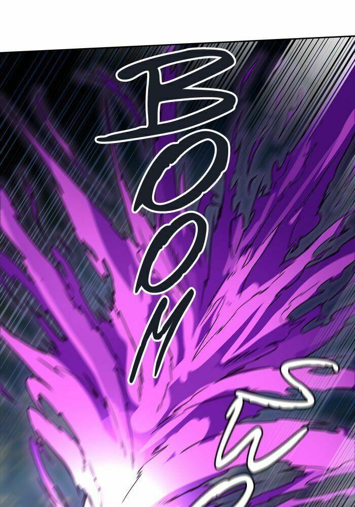 tòa tháp bí ẩn 2 chapter 437 101