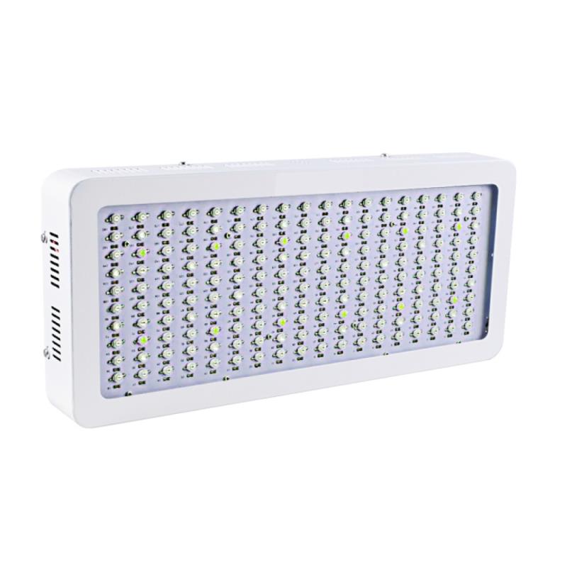 Đèn Led trồng cây, đèn trồng cây trong nhà, led grow light (GL-1800W)