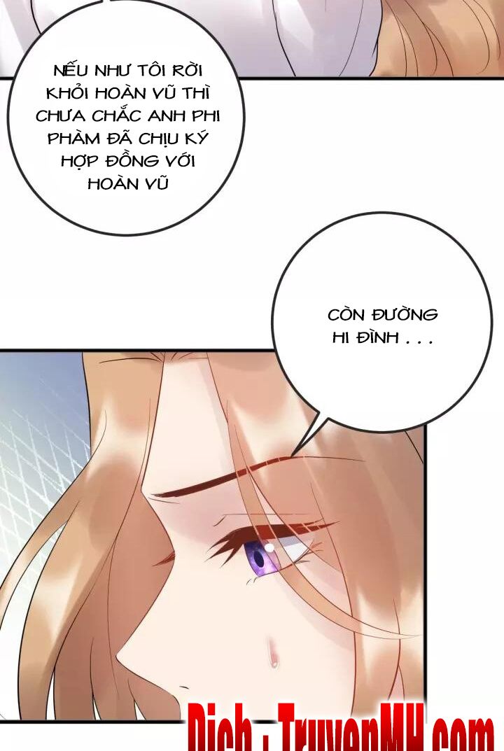 trọng sinh chi ức vạn ảnh hậu yếu thượng vị chapter 231 10