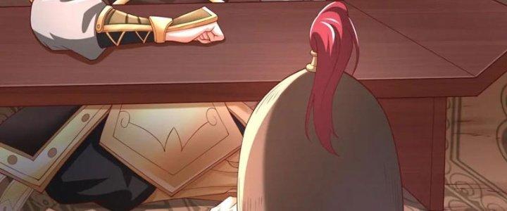 đại tần, ta là con tần thủy hoàng, giết địch thành thần chapter 11 125