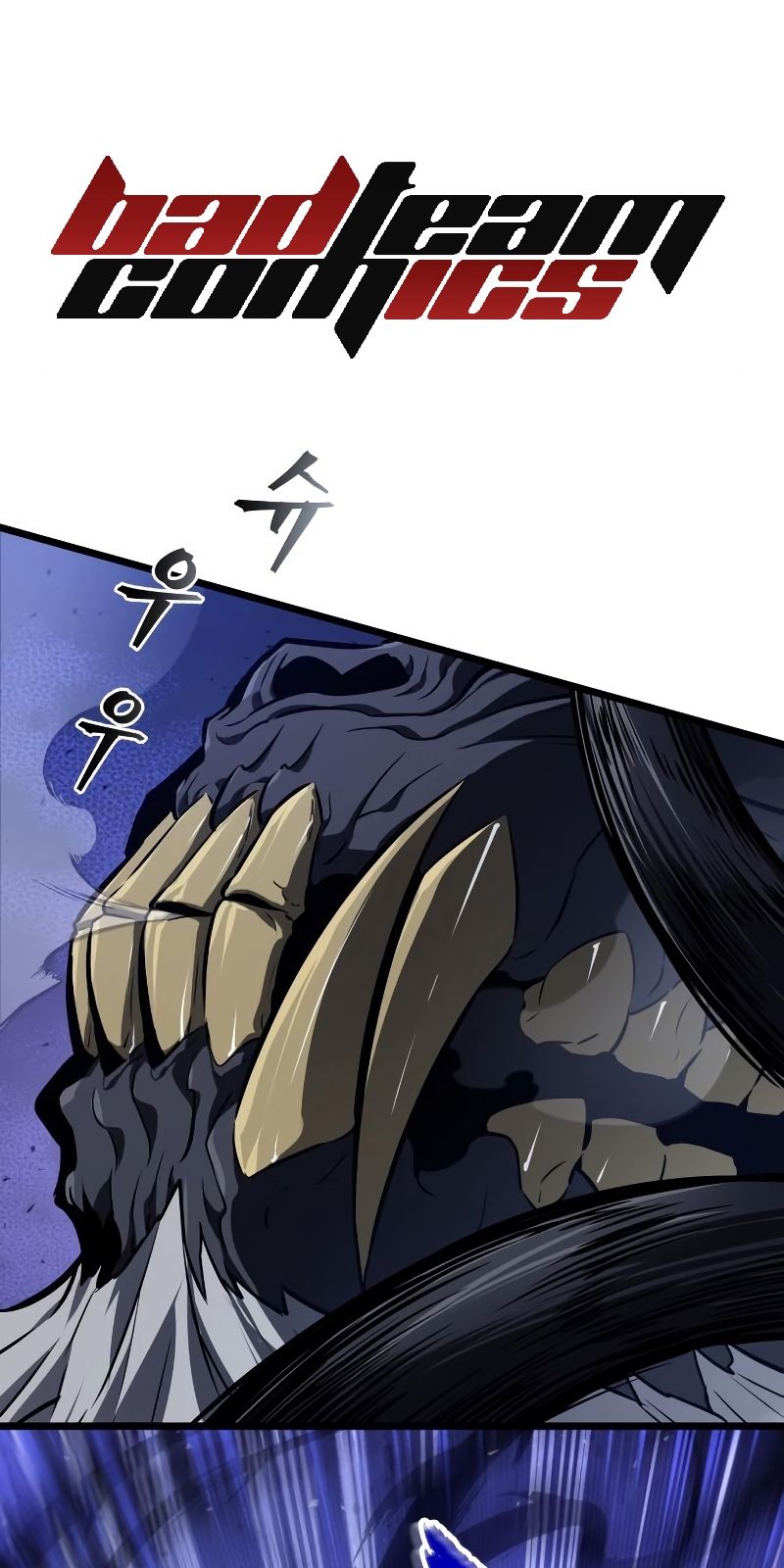 thế giới hậu tận thế chapter 19 49