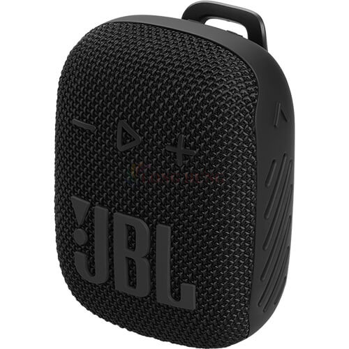 Loa Bluetooth JBL Wind 3S JBLWIND3S - Hàng chính hãng