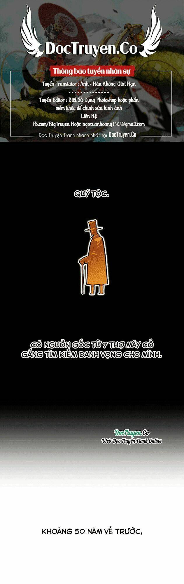 minus hand chapter 4 1