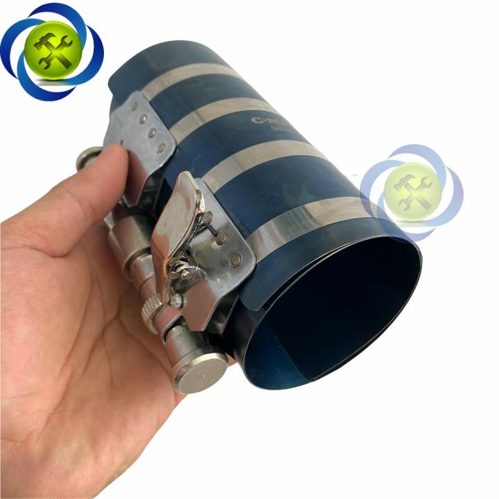 Cảo vô bạc piston C-Mart S0003-06 cao 150mm
