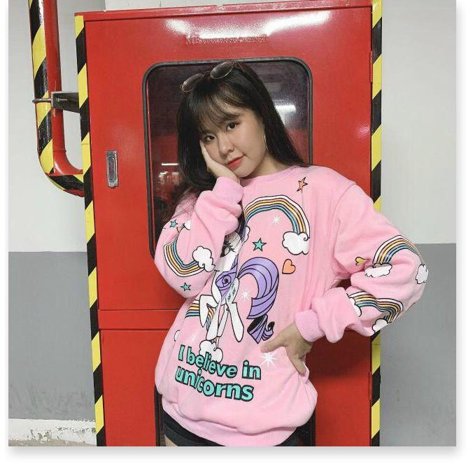ÁO KHOÁC NỈ HOODIES NỮ CỰC HOT PHÙ HỢP CHO CÁC MÙA THỜI TRANG MỚI KINGSHOP79