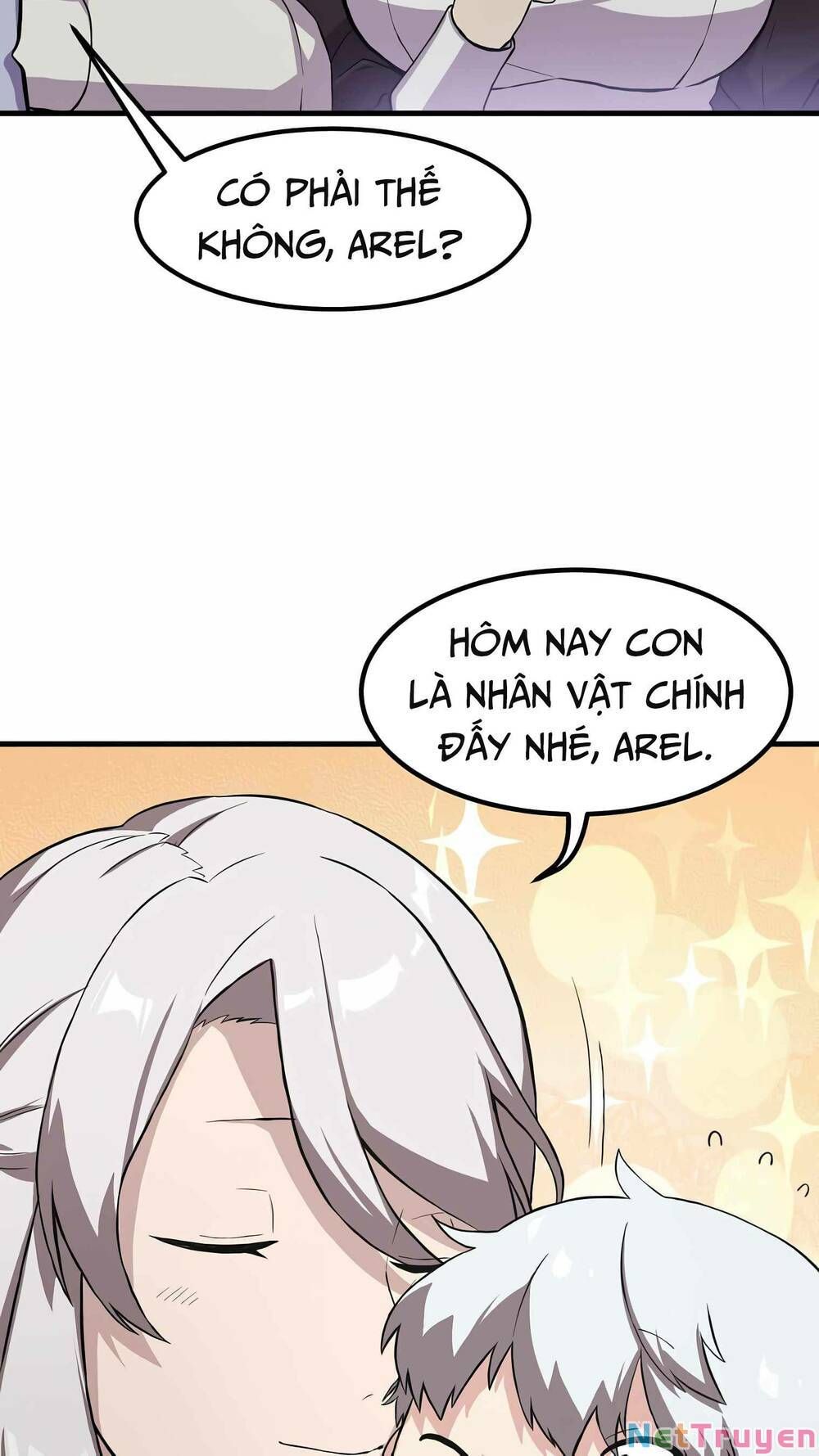 bách kiếp cường giả chapter 5 42