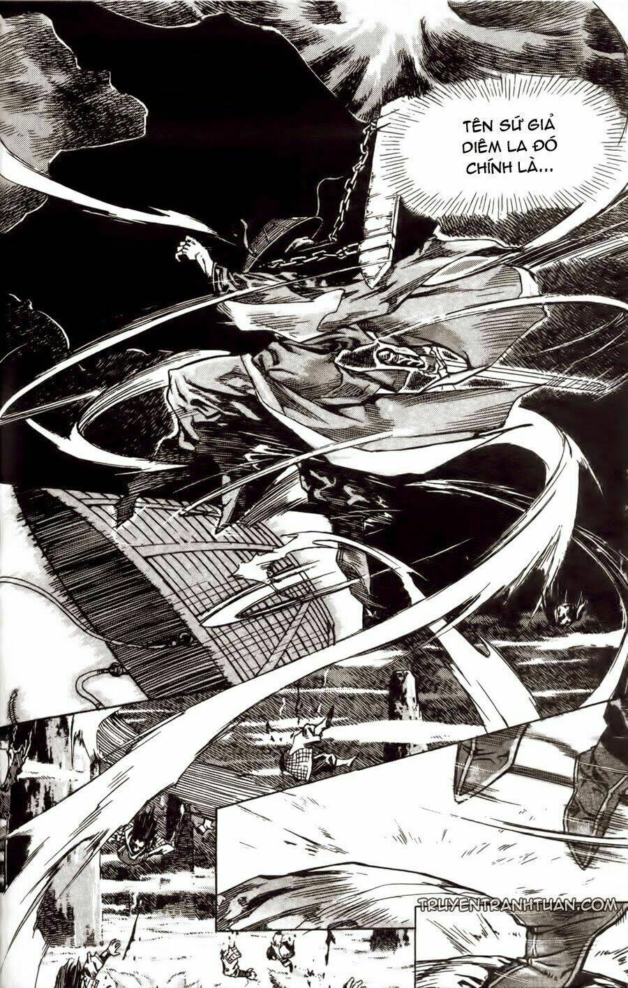 demon king chapter 5 30