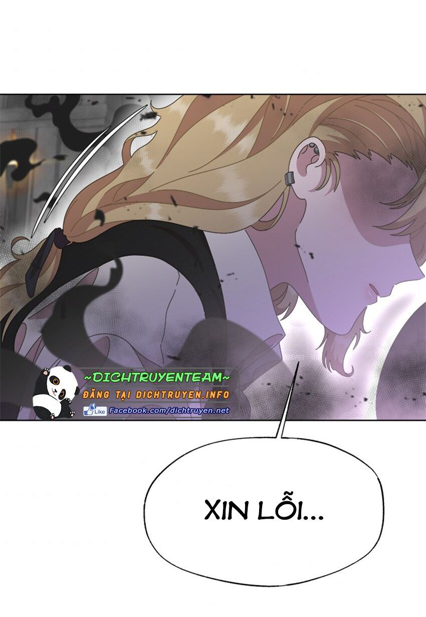 con gái bảo bối của ma vương chapter 134 7