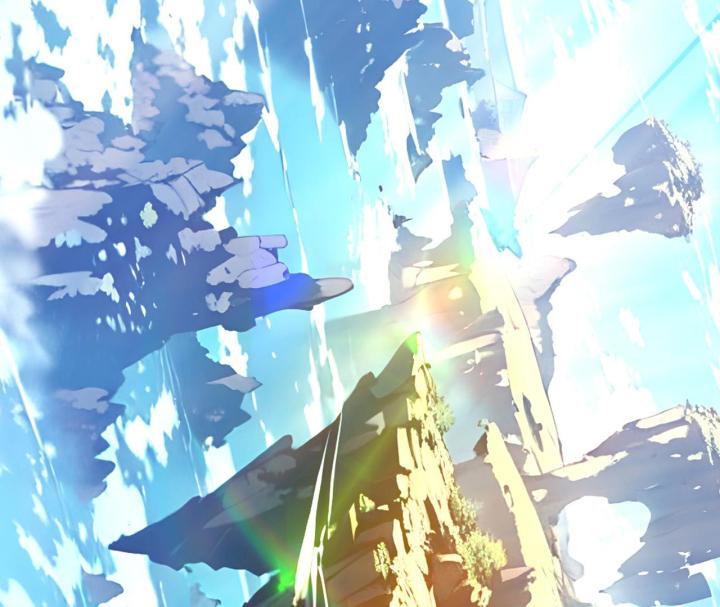 toàn dân thần chỉ: ta hiến tế hàng tỷ sinh linh để thành thần chapter 0 4