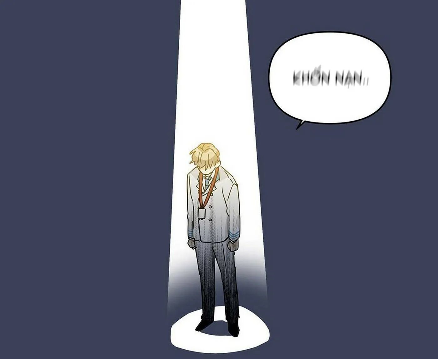 guide cấp b chapter 1 175