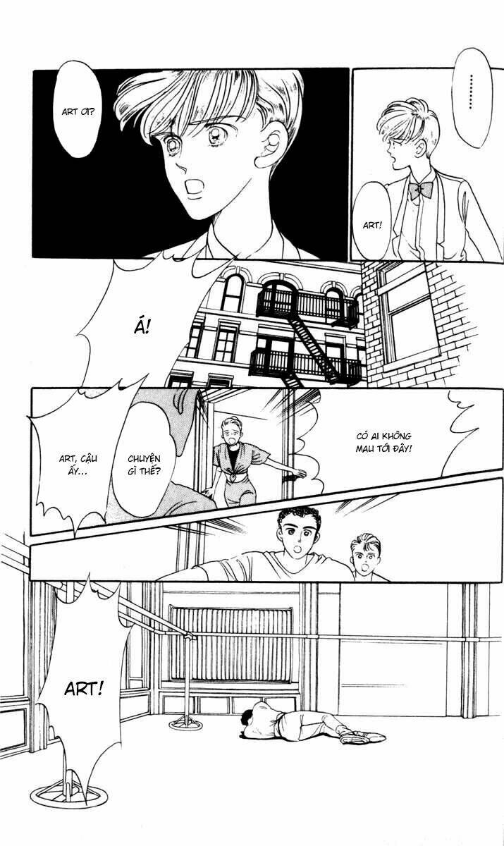 tsuki no ko chapter 1 51