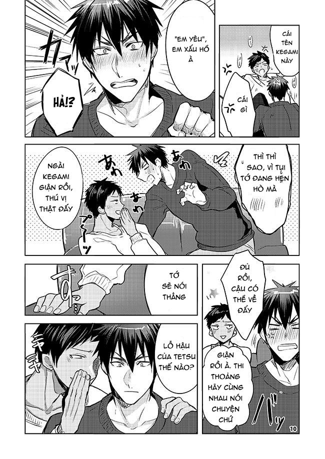 người tà răm luôn có quỷ theo sau chapter 36 3