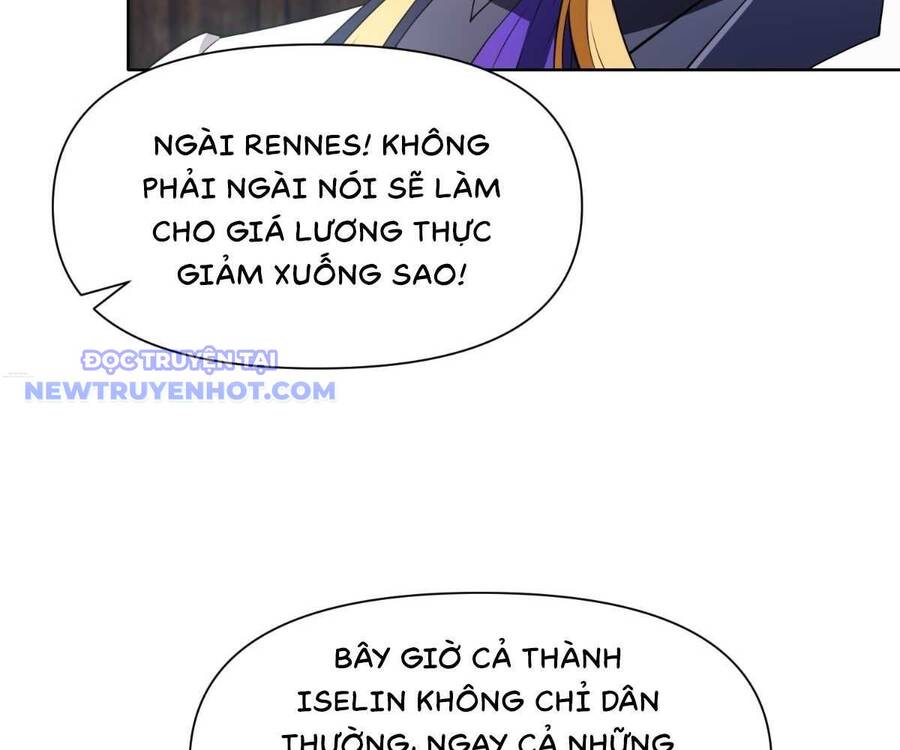 ta xây dựng đế quốc công nghiệp trên đại lục ma pháp chapter 12 99