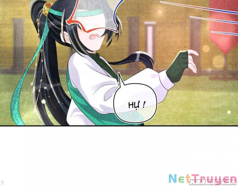 nhóc con người cá 3 tuổi rồi chapter 213 2