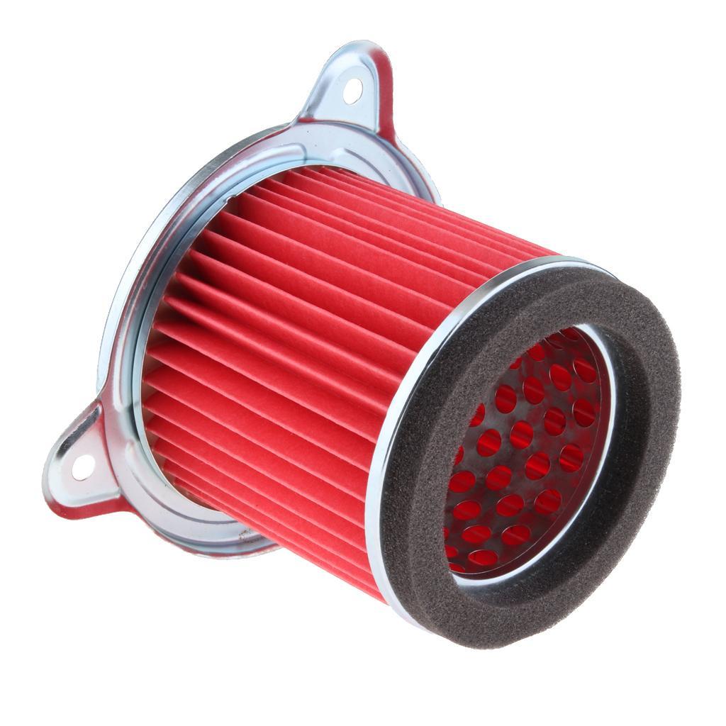 New Air Filter Cleaner Racing for  XL600V  V 1987-2000