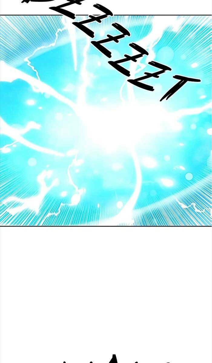 druid tại ga seoul - người hóa thú chapter 98 18