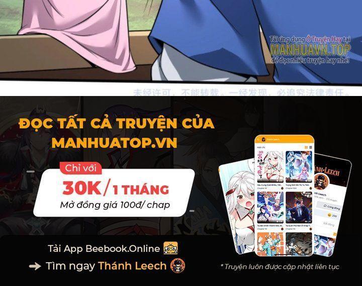 đại tần, ta là con tần thủy hoàng, giết địch thành thần chapter 1 180