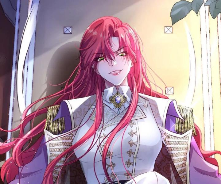 công chúa điên muốn ngai vàng chapter 0 188