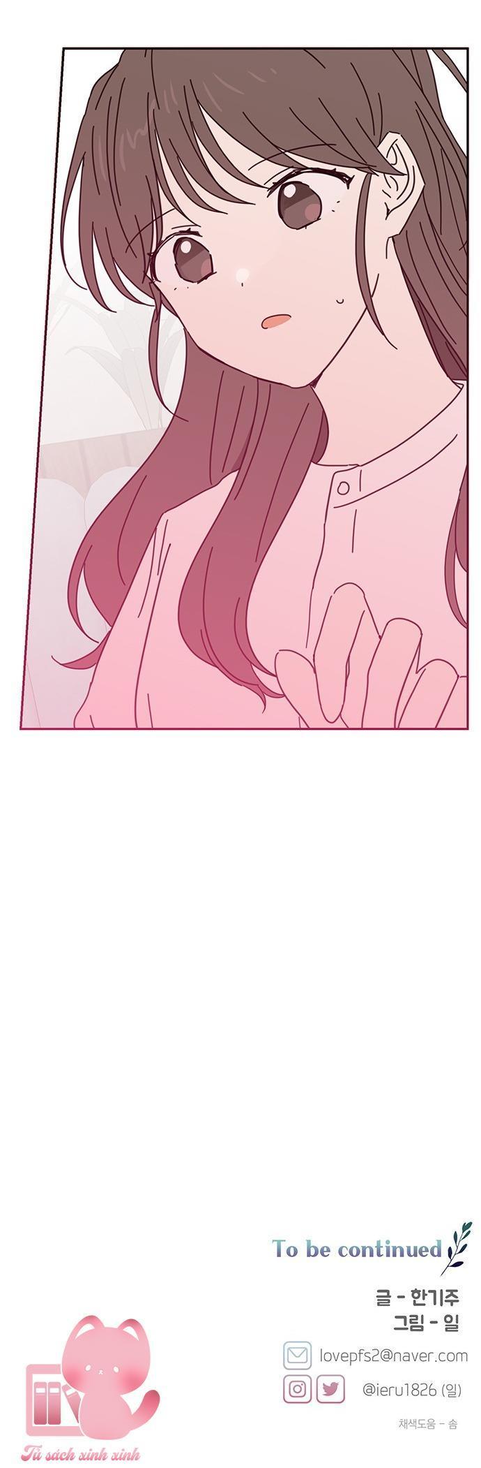 sợi chỉ tình yêu chapter 67 47