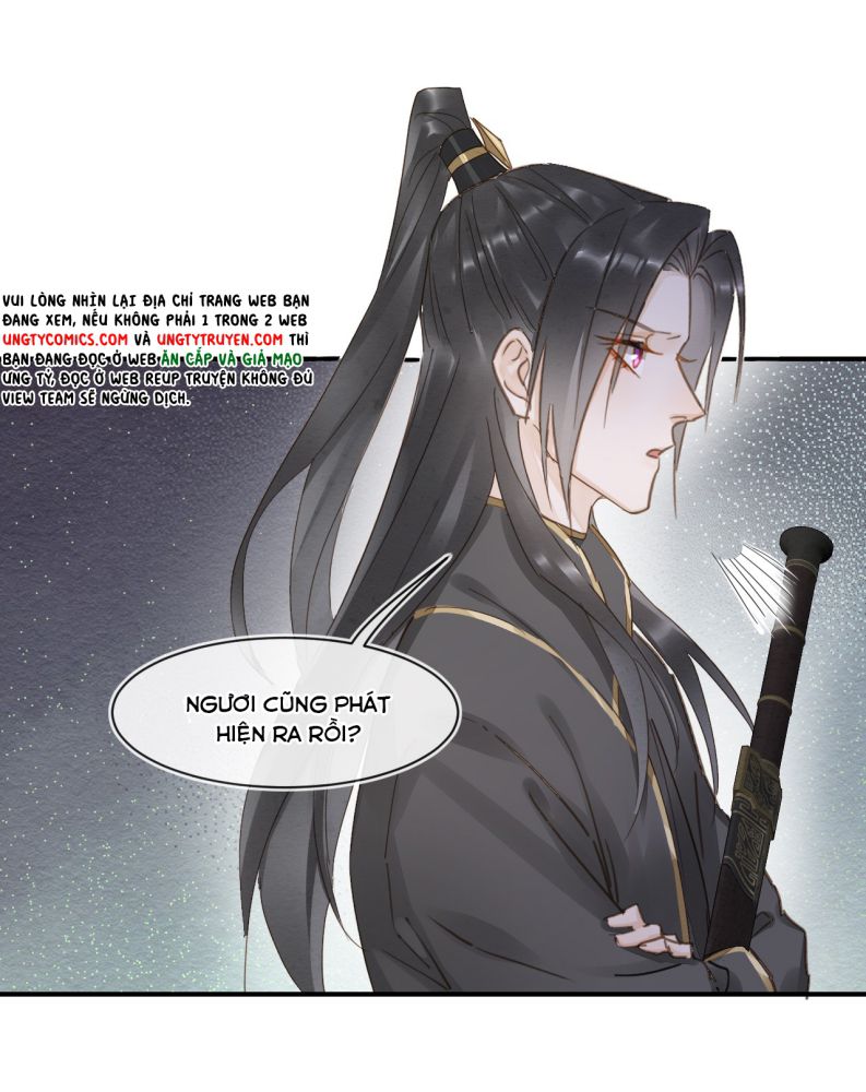 tù long chapter 97 43