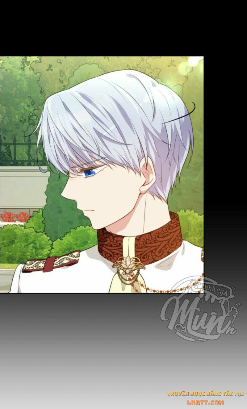 gửi đến người bạn của tôi chapter 27 55