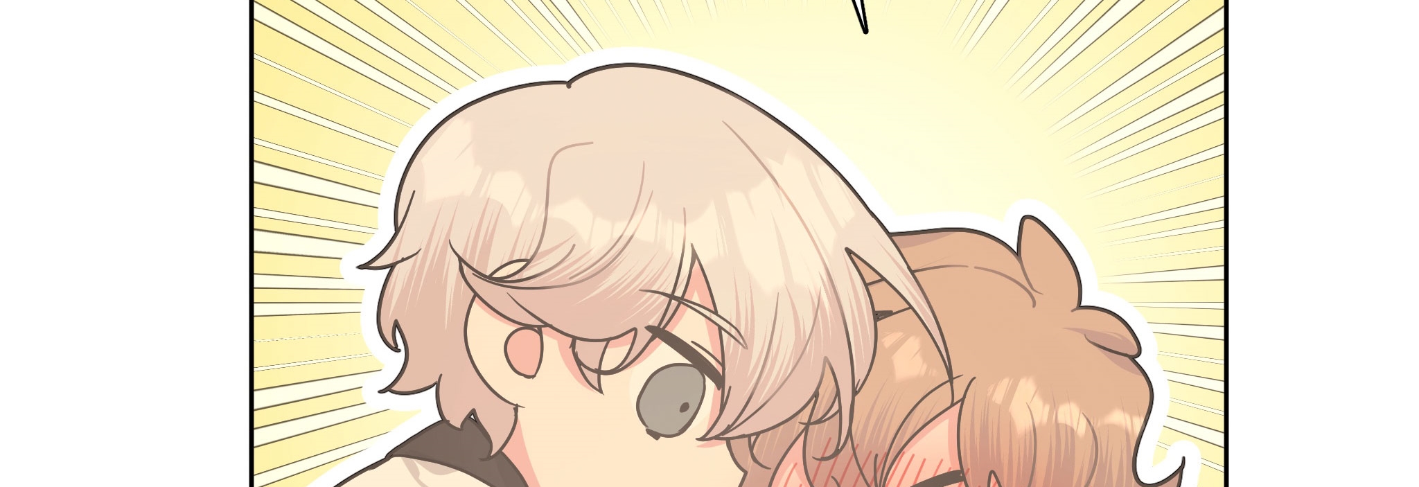 đừng nói yêu tôi (don't say you love me) chapter 20 53