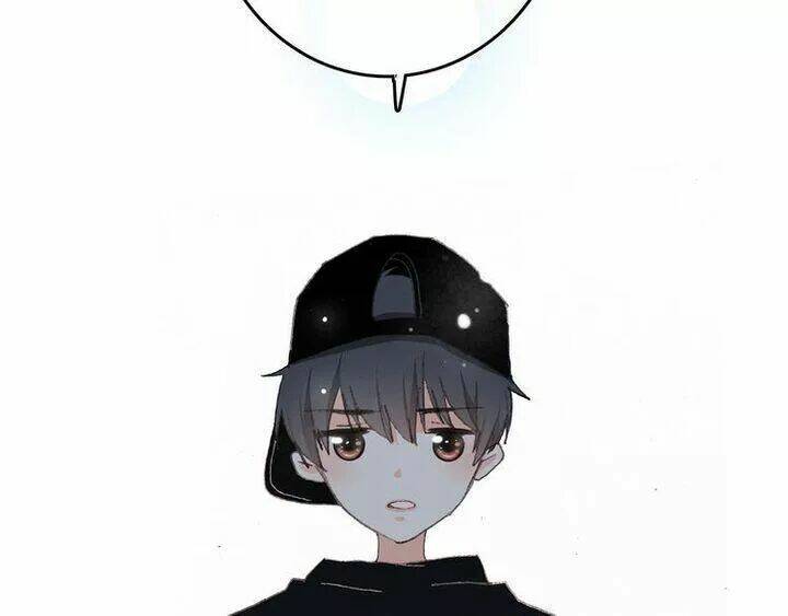 con tim rung động 3 chapter 4 136