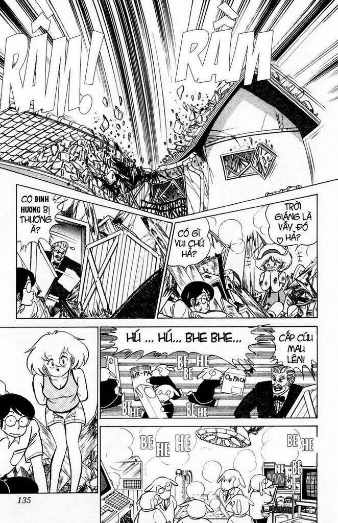 you & me chapter 29 5