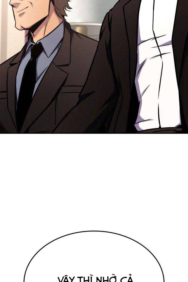 huyền thoại game thủ - tái xuất chapter 122 52