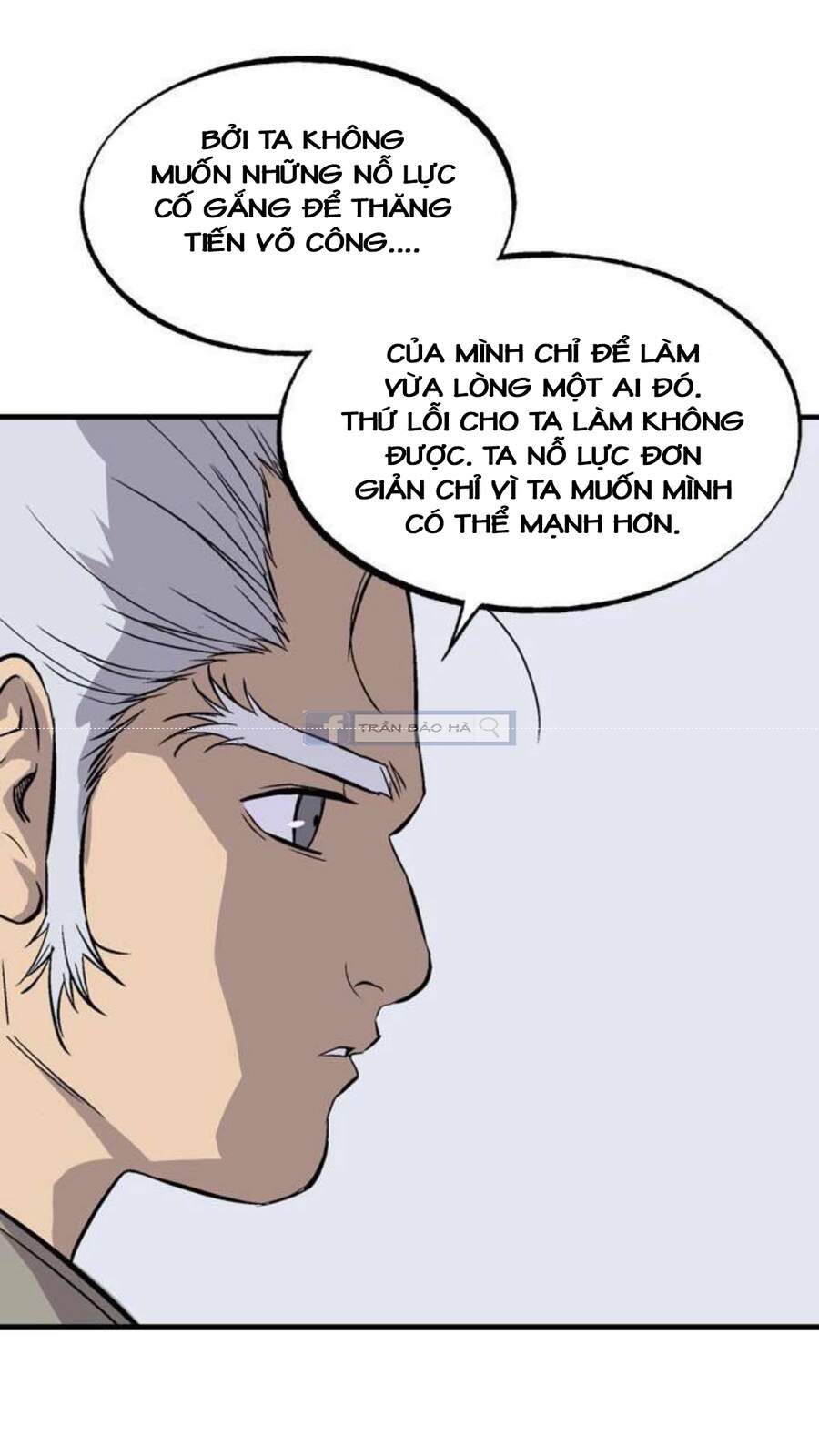 cao thủ 2 chapter 145 61