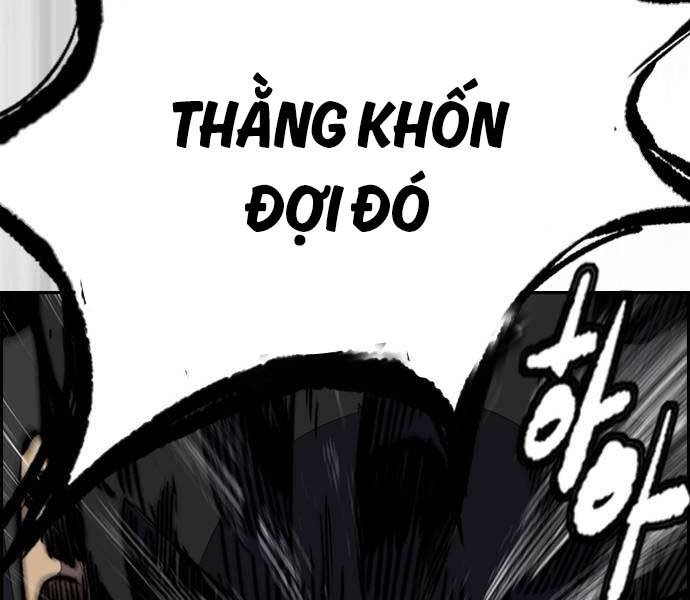 Thể Thao Cực Hạn chapter 492.5 18