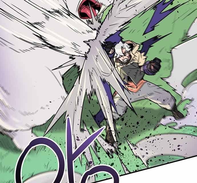 chủ nhân thiên giới chapter 5 90