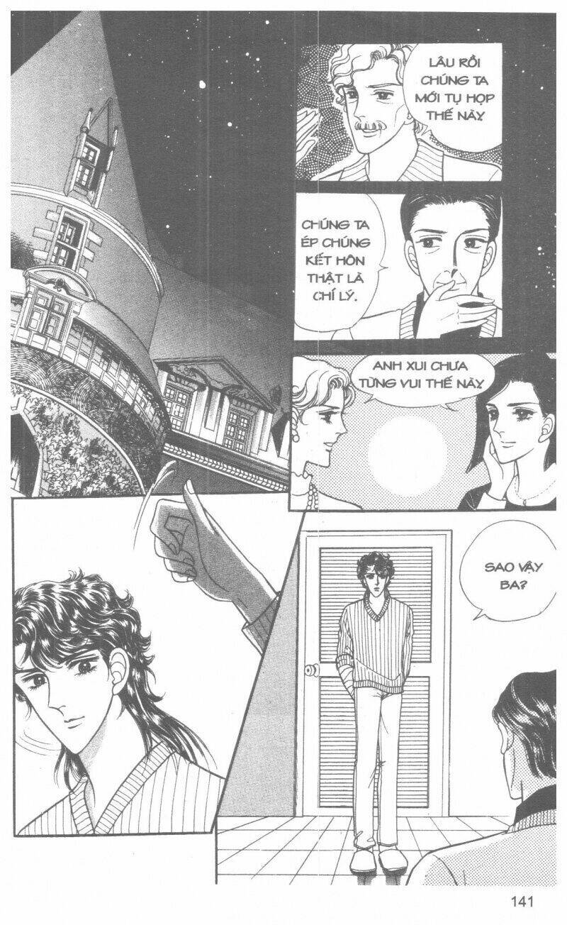 đừng chống đối chapter 6 149