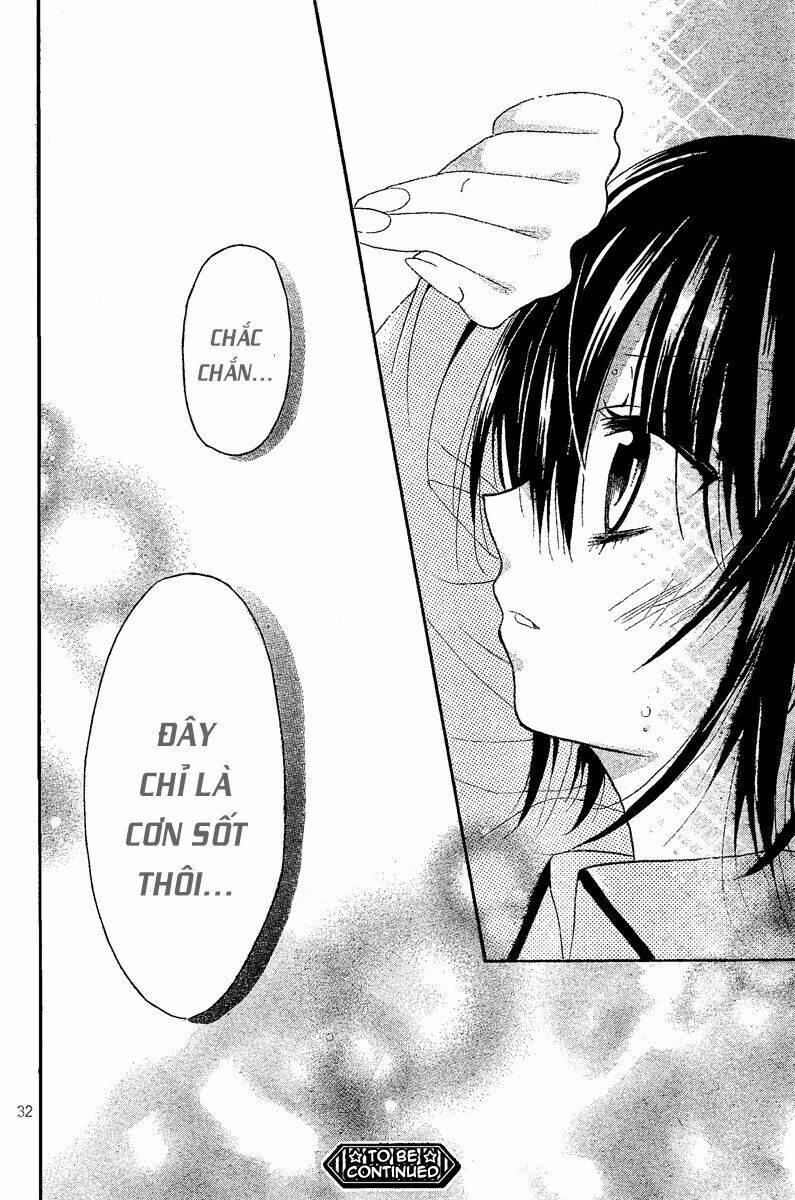 blue friend season 2 chapter 4 32