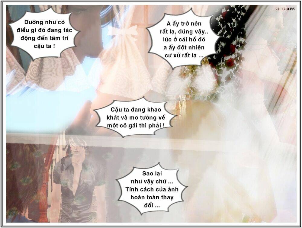 truyện sims - earl story chapter 48 35