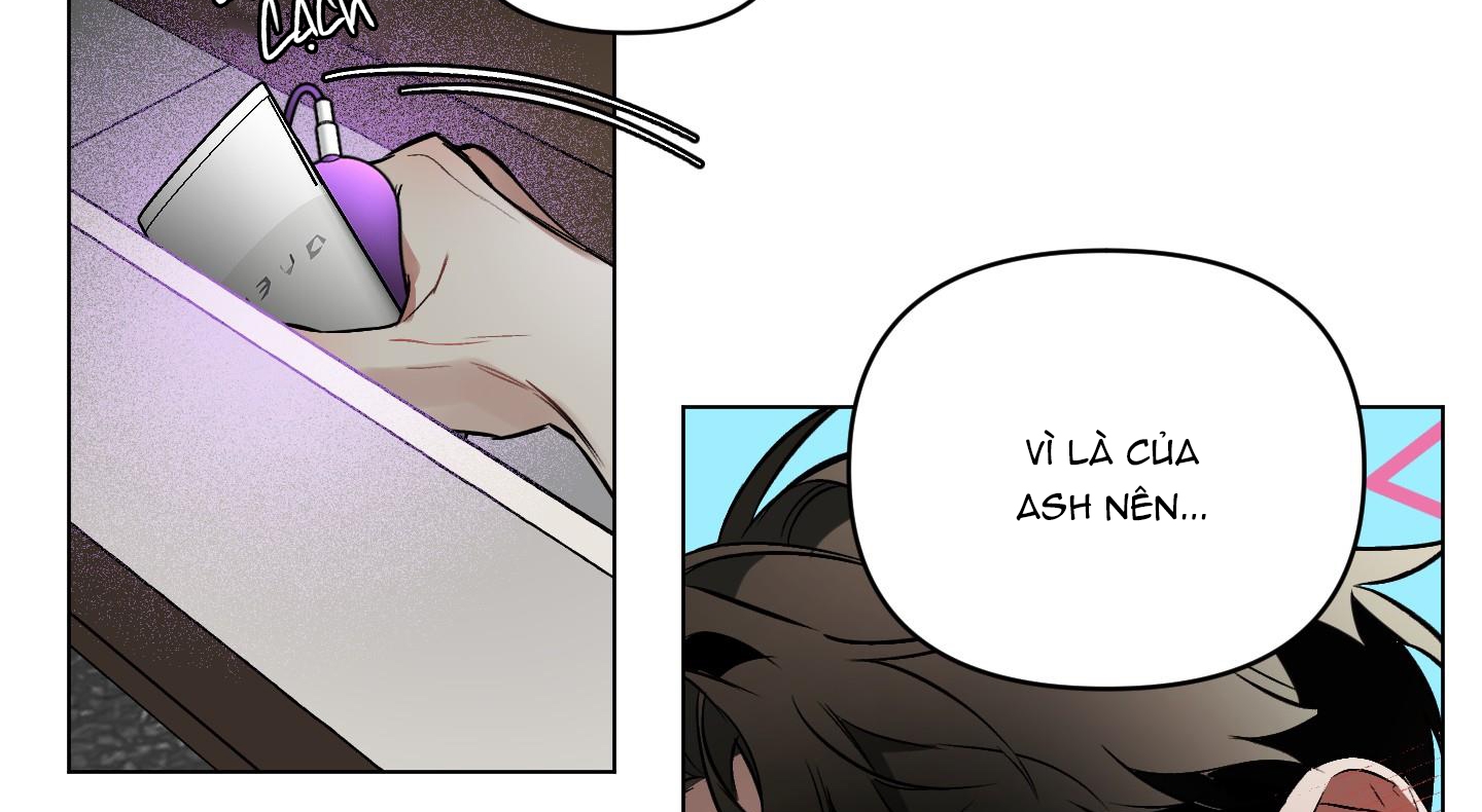 định rõ mối quan hệ chapter 41 183