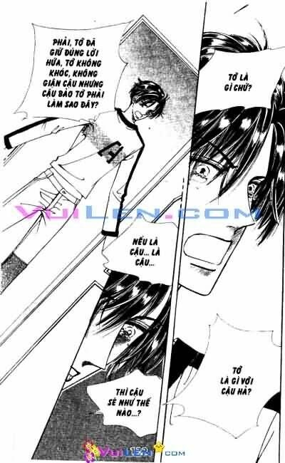 virus tiền chapter 9 123