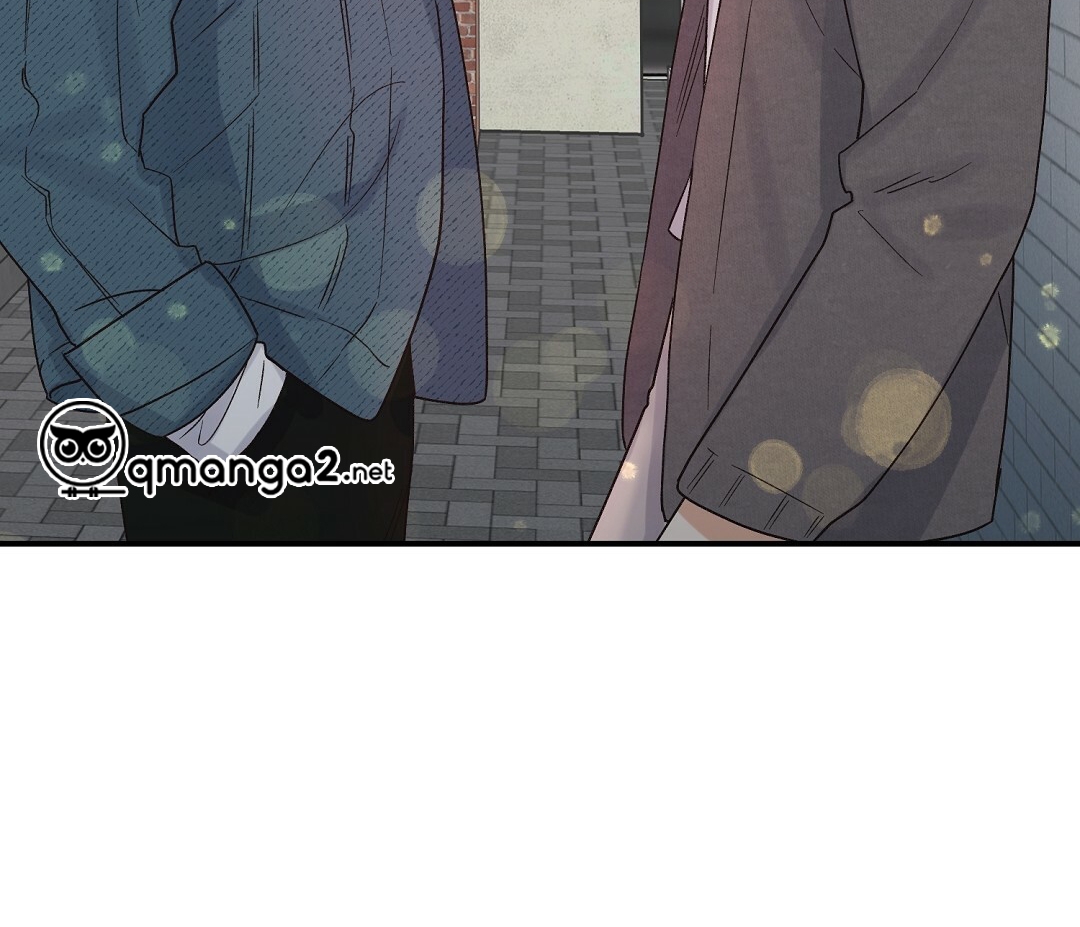 phức cảm tự ti của omega chapter 3 33