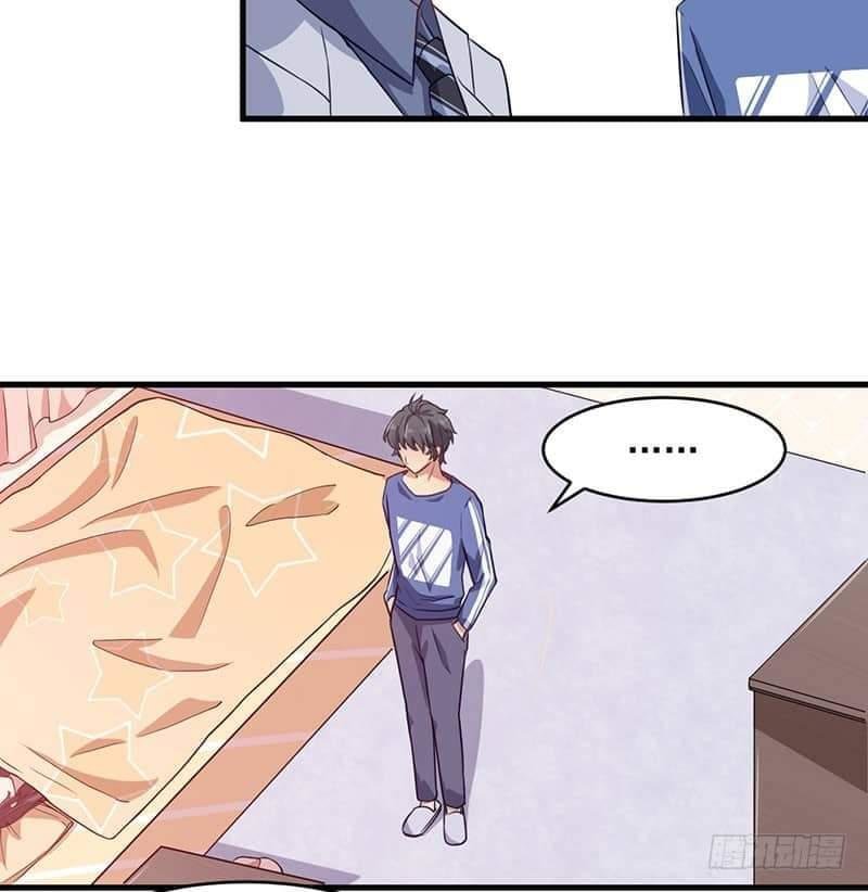 mộc lan muốn xuất giá chapter 12 18