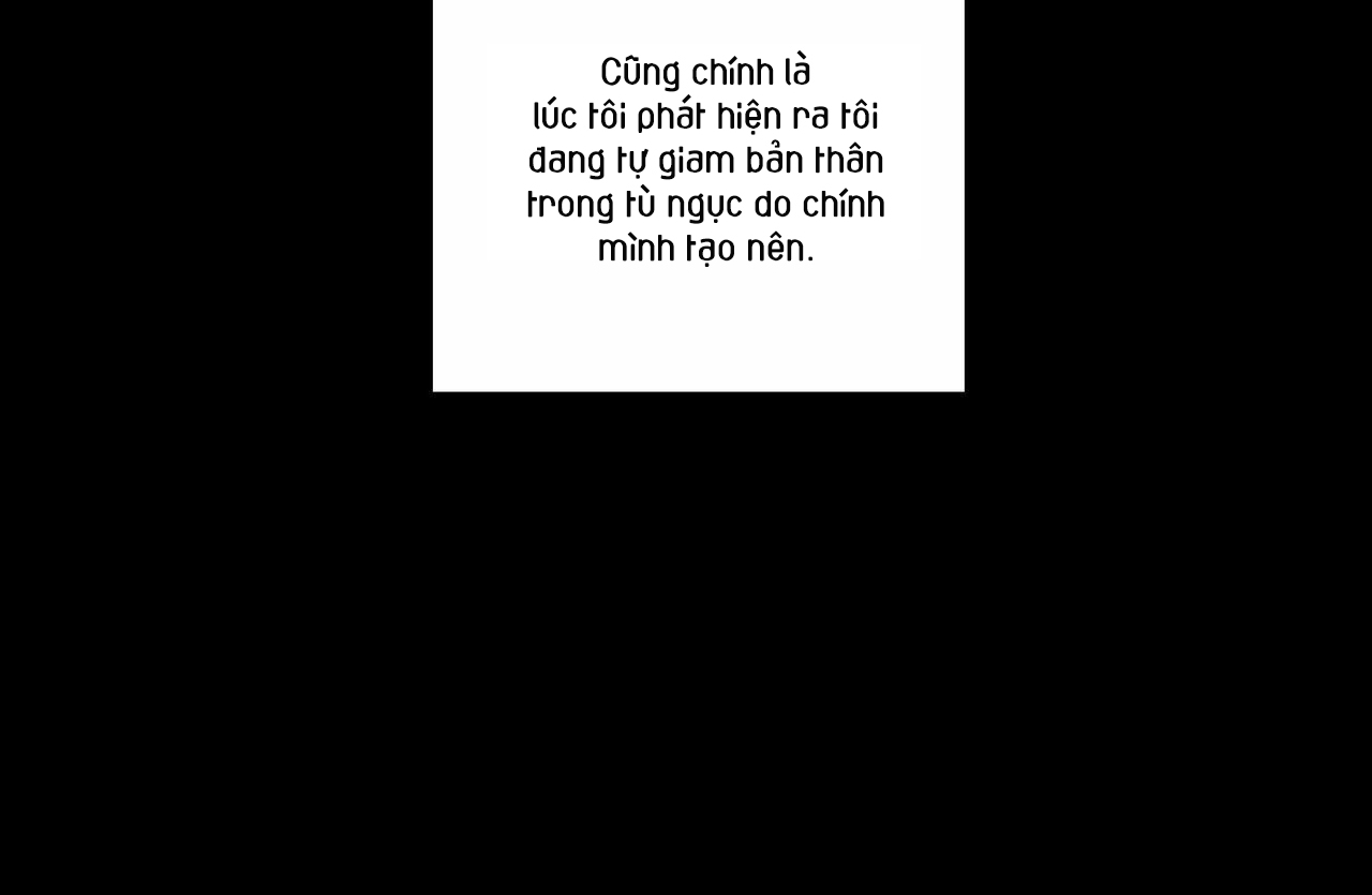 chàng giao pizza và gold palace chapter 36 50