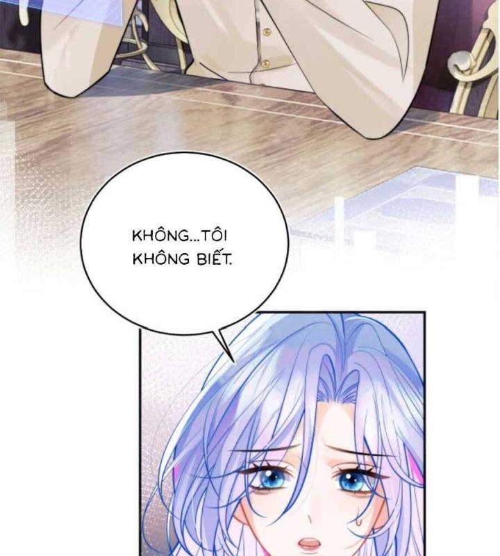 vị chỉ huy lạnh lùng khóc trong vòng tay tôi chapter 38 21