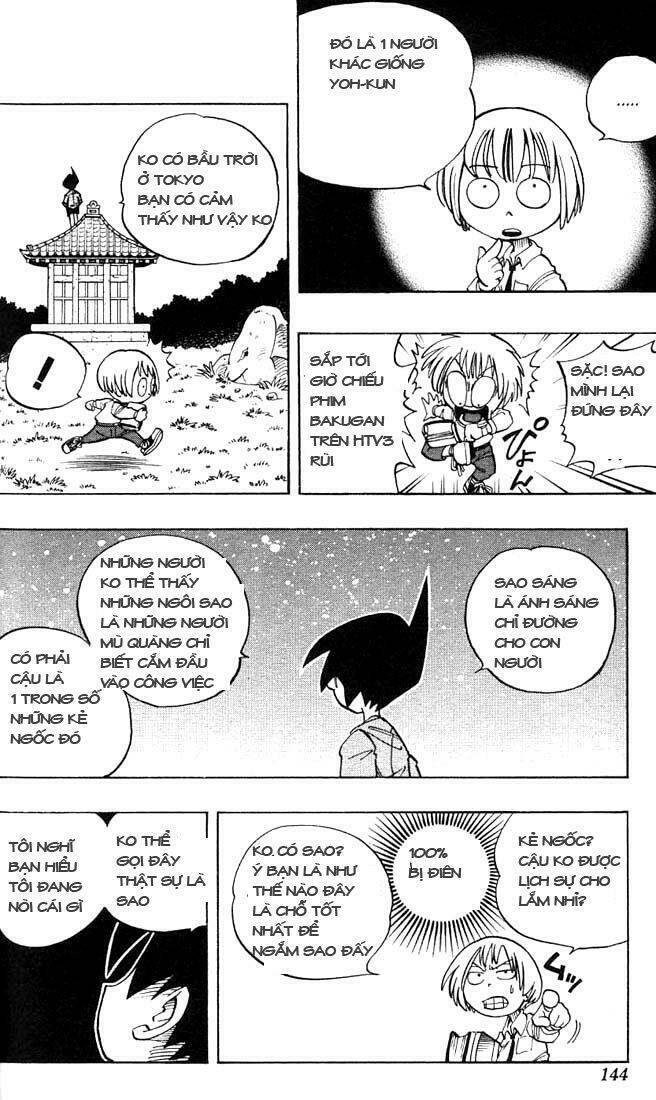 vua pháp thuật chapter 6 4