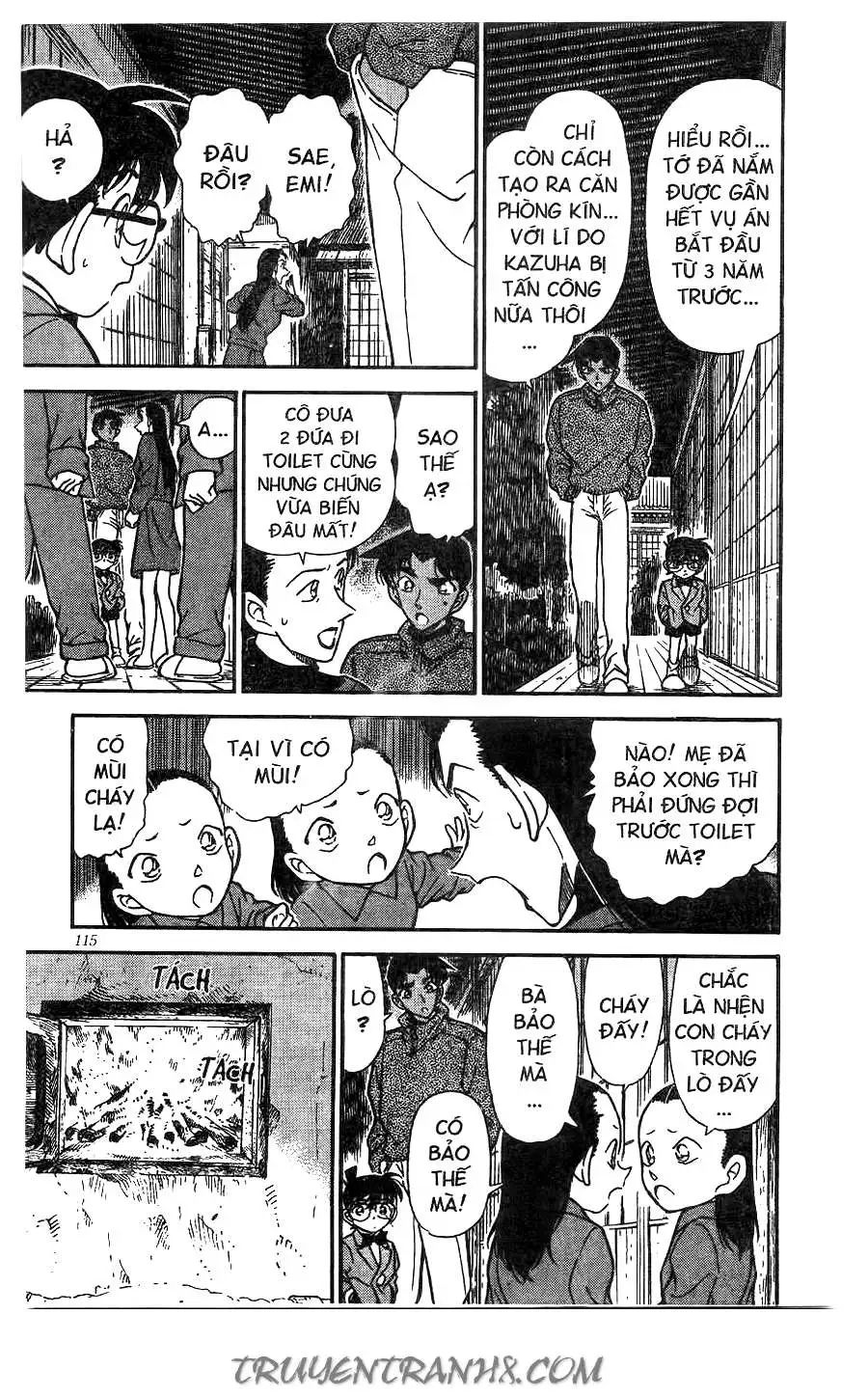 conan chapter 249 11