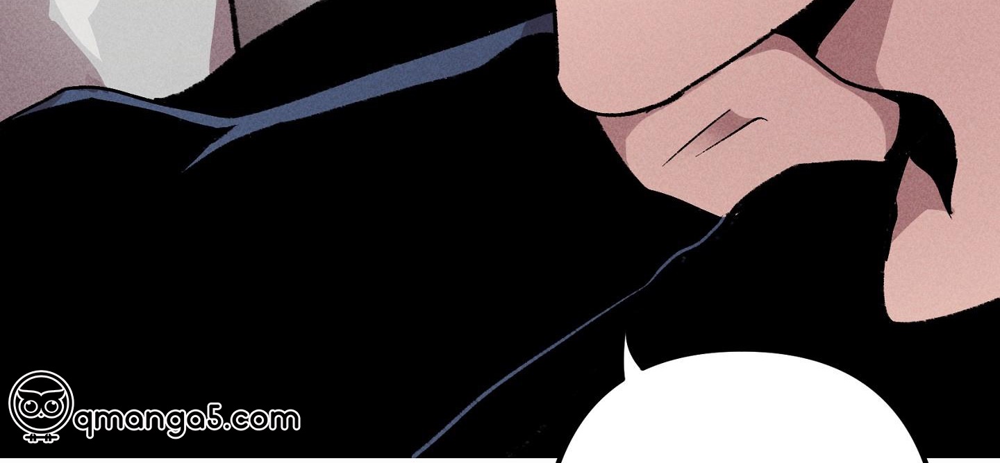 quan hệ chết chóc chapter 18 98