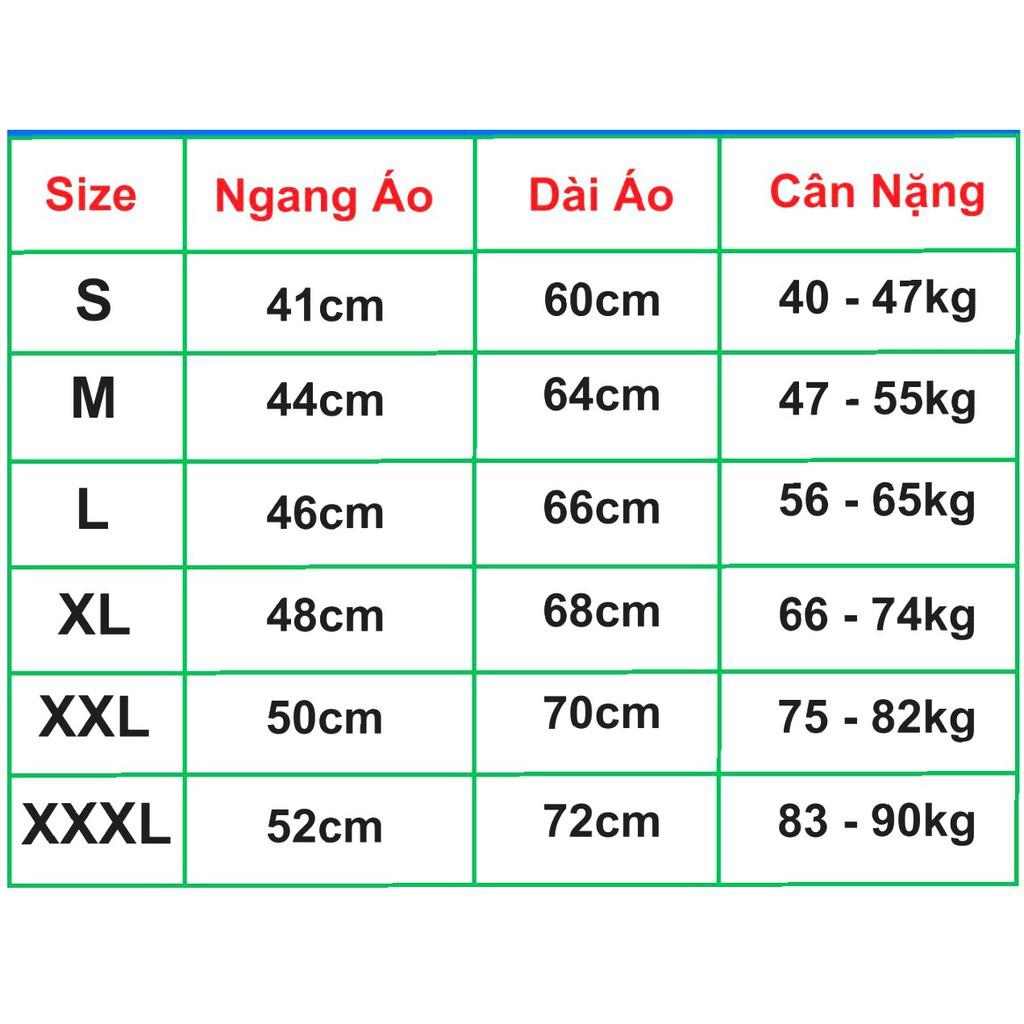 ÁO THUN CỔ TRỤ MÈ THỂ THAO, ÁO ĐÔI, NHÓM, TEAM DU LỊCH TEMBELING