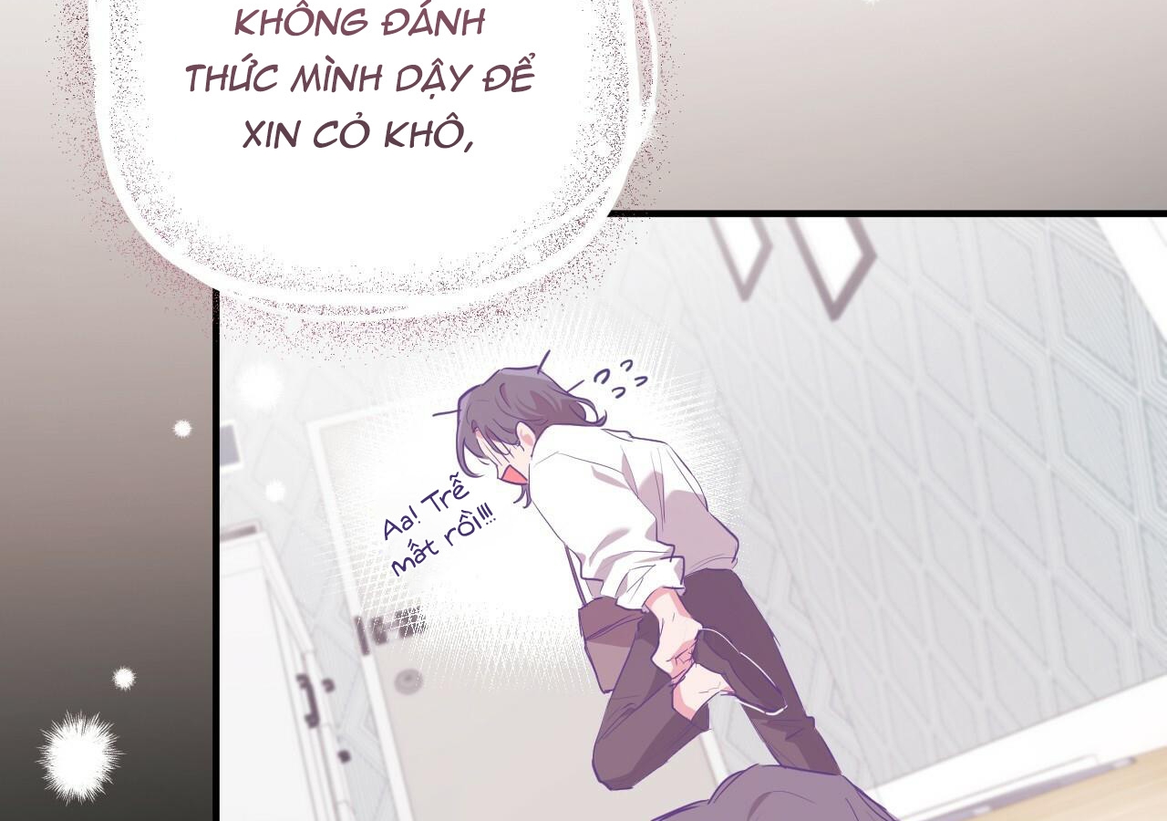 đàn thỏ của habibi chapter 20 103