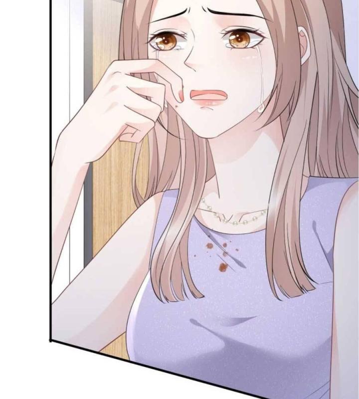 đại tiểu thư có thể có bụng dạ gì xấu chứ! (full) chapter 89 18