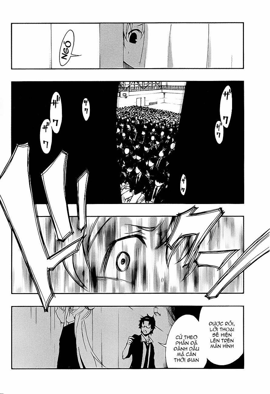 ikusaba animation chapter 1 54