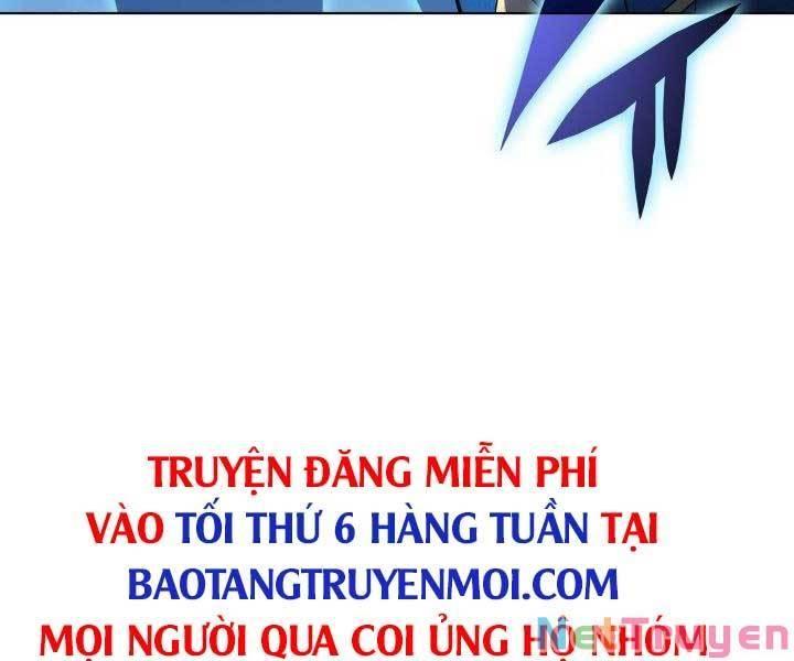 vượt qua giới hạn chapter 132 250